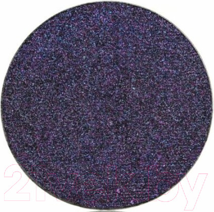 Изображение товара Тени для век Bernovich Sparkle X35 New