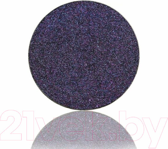 Изображение товара Тени для век Bernovich Sparkle X35 New