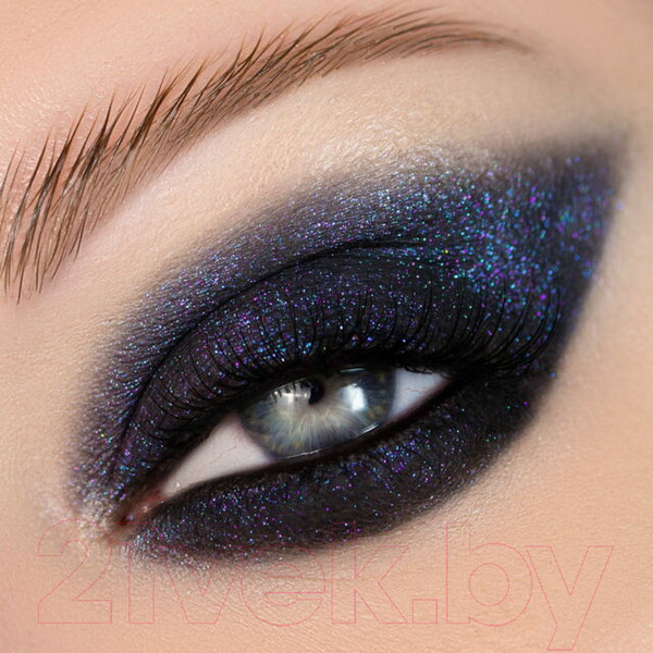 Изображение товара Тени для век Bernovich Sparkle X35 New