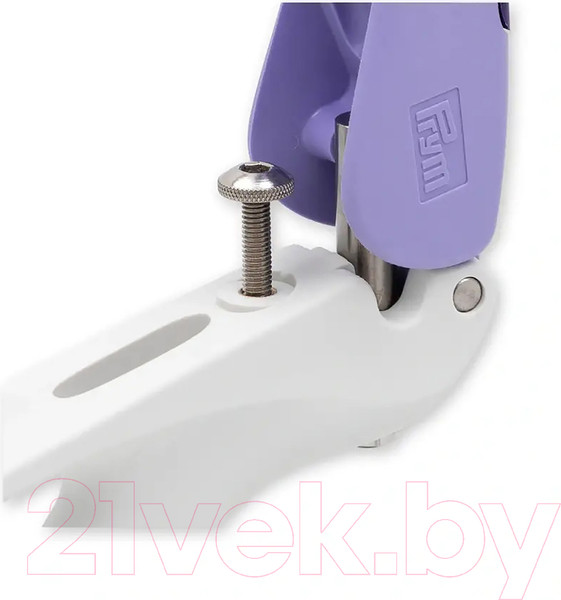 Изображение товара Ручной пресс для установки фурнитуры Prym Vario Creative Tool 390903