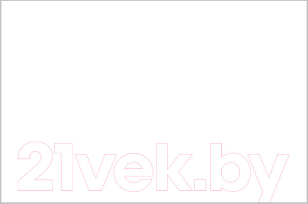 Изображение товара Плитка Kerama Marazzi Белое Солнце глянцев. (200x300)