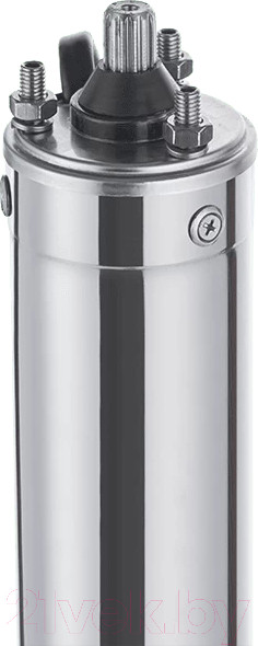 Изображение товара Скважинный насос Unipump Mini Eco 1-35