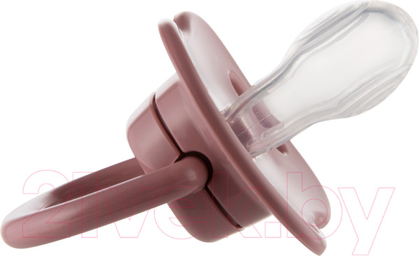 Изображение товара Пустышка Canpol 34/926_pin