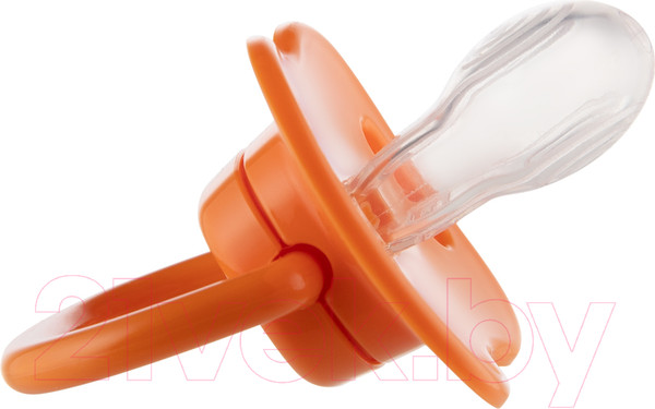 Изображение товара Пустышка Canpol 34/925_ora