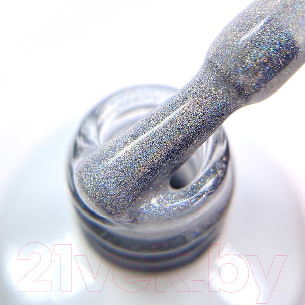 Изображение товара Гель-лак для ногтей Луи Филипп Galaxy (10мл)