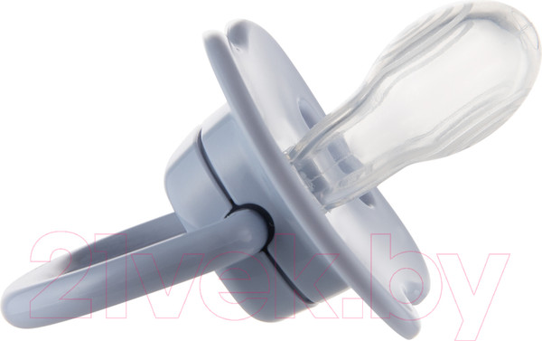 Изображение товара Пустышка Canpol 34/925_blu 