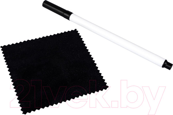 Изображение товара Развивающий игровой набор Bondibon Играю где хочу. Головоломки / ВВ5968