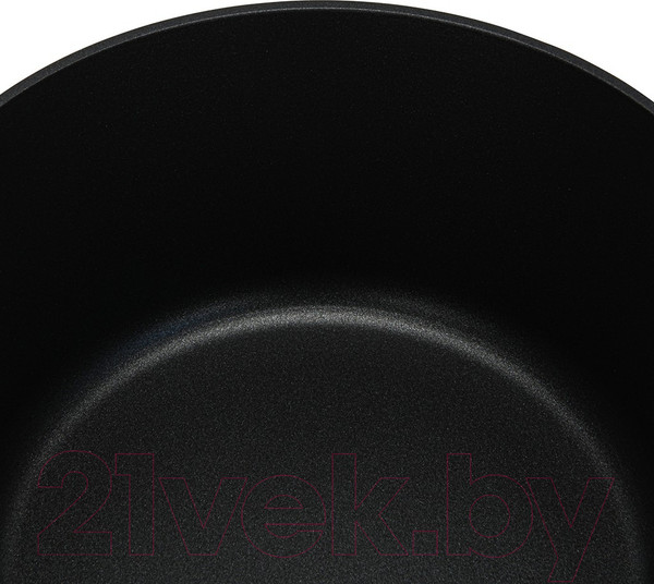 Изображение товара Кастрюля Fissman Feorella 14512