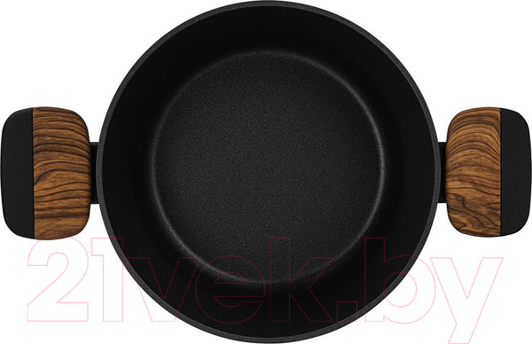 Изображение товара Кастрюля Fissman Feorella 14512