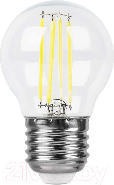 Изображение товара Лампа Feron LB-509 / 38004