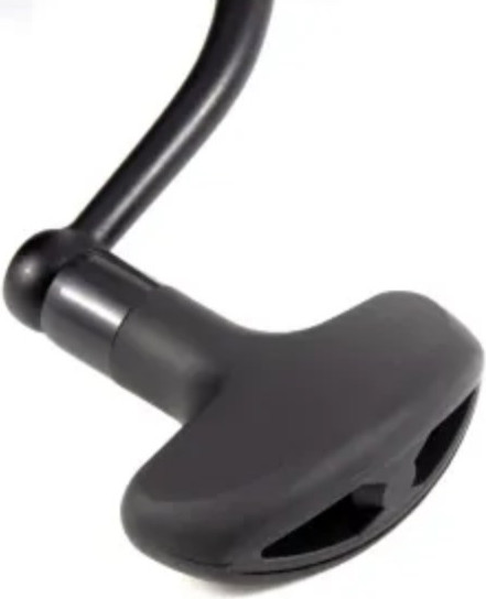 Изображение товара Катушка безынерционная Namazu Absolute Feeder / N-RAF4500