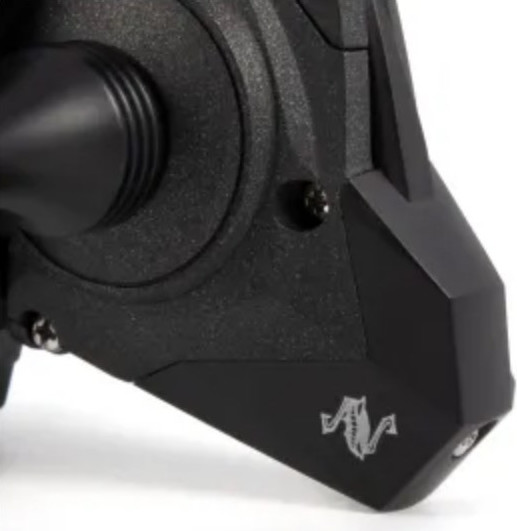 Изображение товара Катушка безынерционная Namazu Absolute Feeder / N-RAF4500