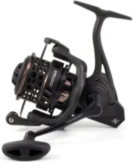 Изображение товара Катушка безынерционная Namazu Absolute Feeder / N-RAF4500