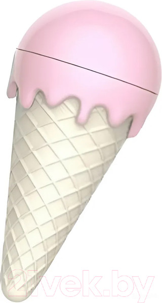 Изображение товара Игрушка для кошек Papa & Mama Pet Мороженое МТ03