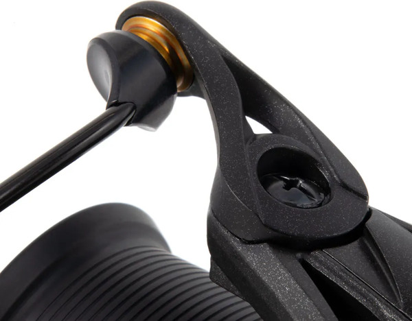 Изображение товара Катушка безынерционная Namazu Ultimate Feeder UF5000S / N-RUF5000S