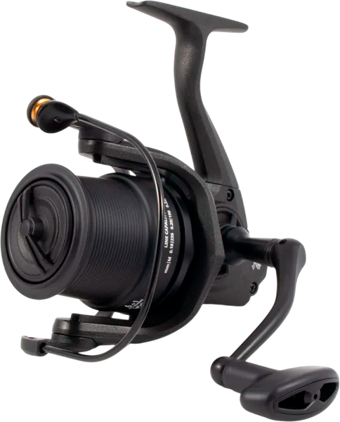 Изображение товара Катушка безынерционная Namazu Ultimate Feeder UF5000S / N-RUF5000S