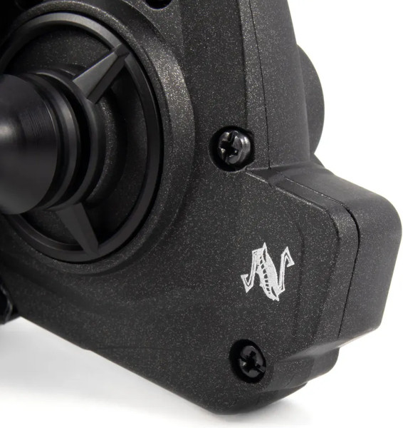 Изображение товара Катушка безынерционная Namazu Ultimate Feeder UF5000S / N-RUF5000S