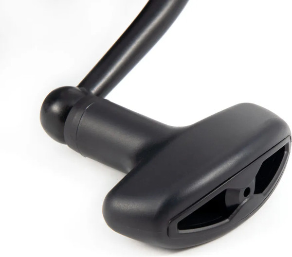 Изображение товара Катушка безынерционная Namazu Ultimate Feeder UF5000S / N-RUF5000S