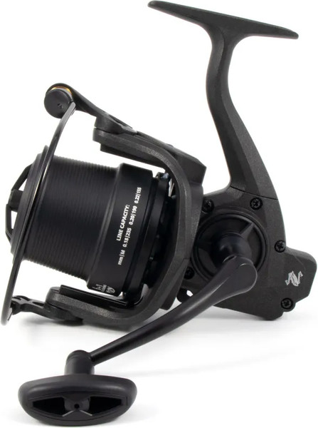 Изображение товара Катушка безынерционная Namazu Ultimate Feeder UF5000S / N-RUF5000S