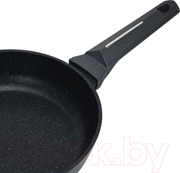 Изображение товара Сковорода Fissman Ferro 14520
