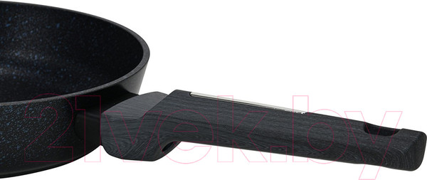 Изображение товара Сковорода Fissman Ferro 14520