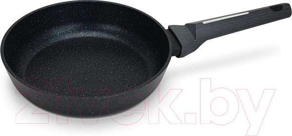 Изображение товара Сковорода Fissman Ferro 14520