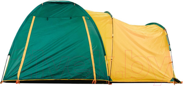 Изображение товара Палатка Следопыт Amur-3 / PF-TSS-09