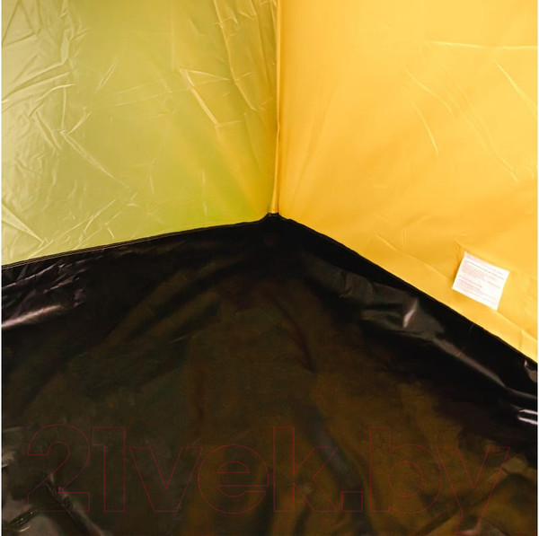 Изображение товара Палатка Следопыт Amur-3 / PF-TSS-09