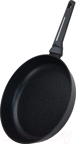 Изображение товара Сковорода Fissman Ferro 14520