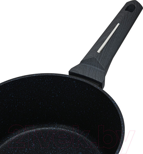 Изображение товара Ковш Fissman Ferro 14521