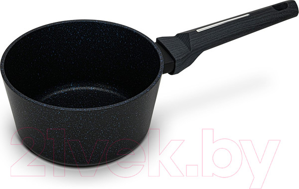 Изображение товара Ковш Fissman Ferro 14521