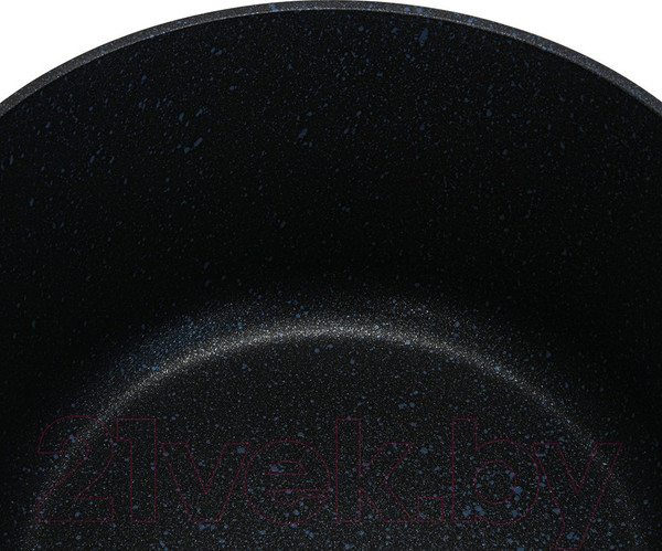 Изображение товара Кастрюля Fissman Ferro 14524