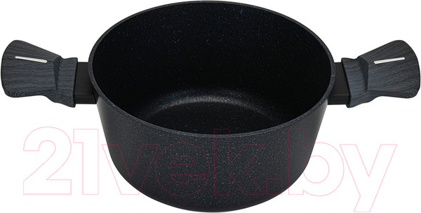Изображение товара Кастрюля Fissman Ferro 14524