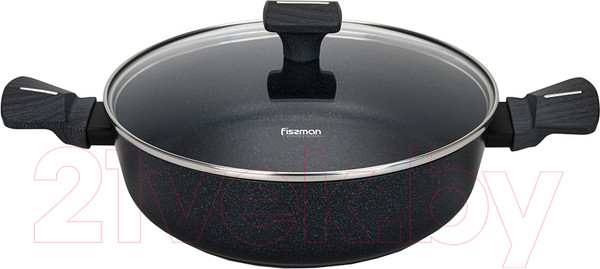 Изображение товара Сотейник Fissman Ferro 14526