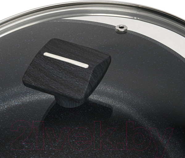 Изображение товара Сотейник Fissman Ferro 14526