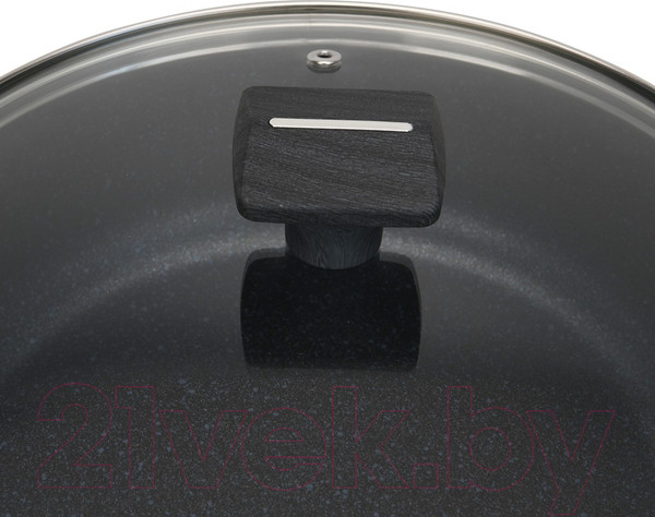 Изображение товара Сотейник Fissman Ferro 14526