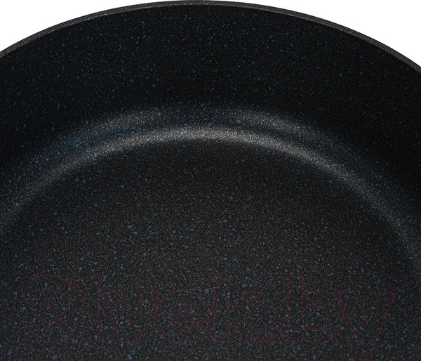 Изображение товара Сотейник Fissman Ferro 14526