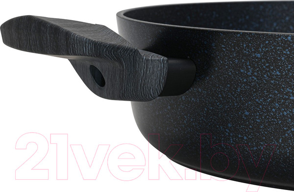 Изображение товара Сотейник Fissman Ferro 14526