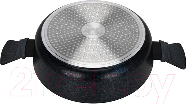 Изображение товара Сотейник Fissman Ferro 14526