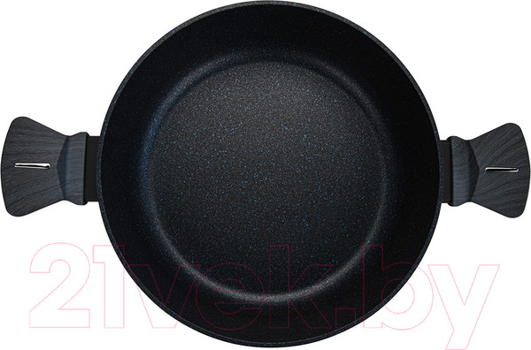 Изображение товара Сотейник Fissman Ferro 14526