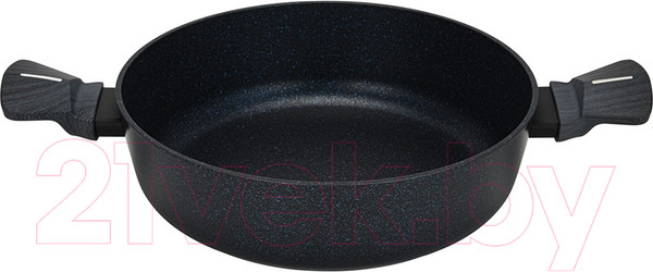 Изображение товара Сотейник Fissman Ferro 14526