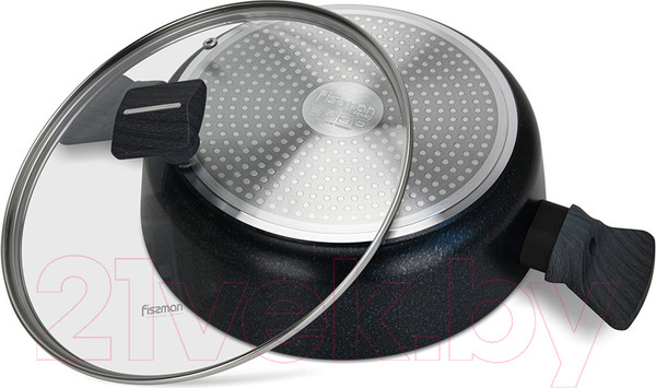 Изображение товара Сотейник Fissman Ferro 14526