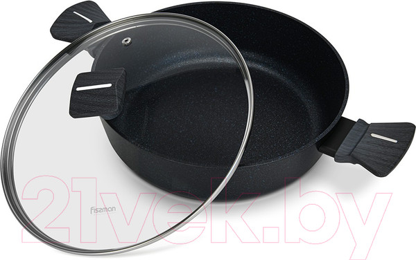Изображение товара Сотейник Fissman Ferro 14526