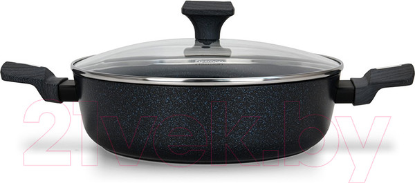 Изображение товара Сотейник Fissman Ferro 14526