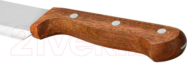 Изображение товара Набор для гриля Fissman 2777 (3пр)