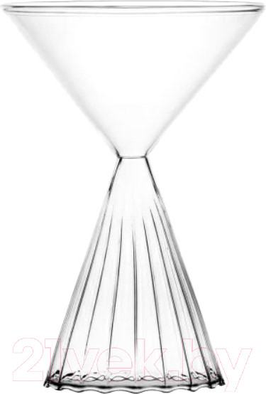 Изображение товара Бокал Ichendorf Milano Tutu 09313181