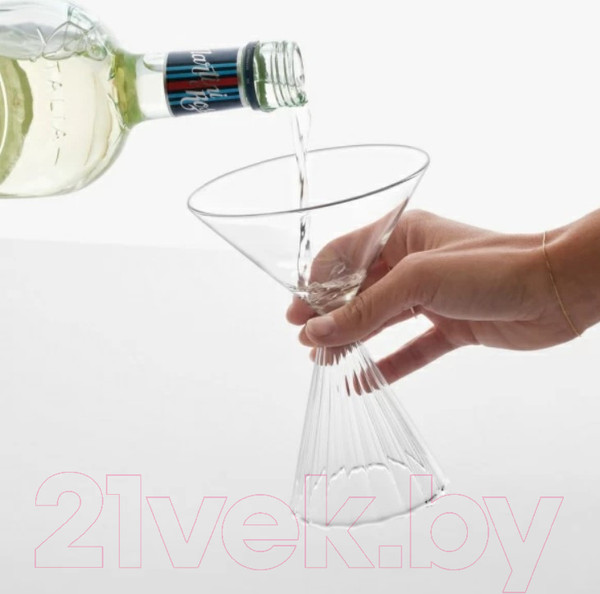 Изображение товара Бокал Ichendorf Milano Tutu 09313181