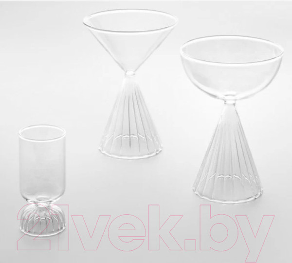 Изображение товара Бокал Ichendorf Milano Tutu 09313181
