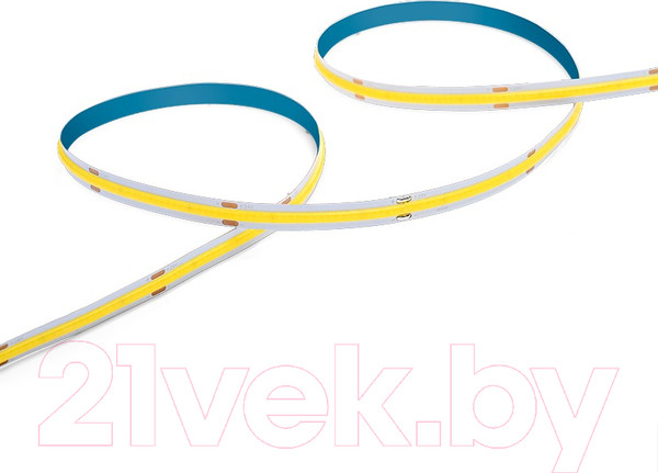 Изображение товара Светодиодная лента Wolta WLSCOB-11W/6500/24H320-01