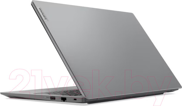 Изображение товара Ноутбук Lenovo V15 G4 AMN (82YU00W6IN)